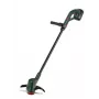Tagliabordi Bosch Easy cut