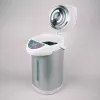 Scaldacqua MAESTRO MR-084 4,5 l