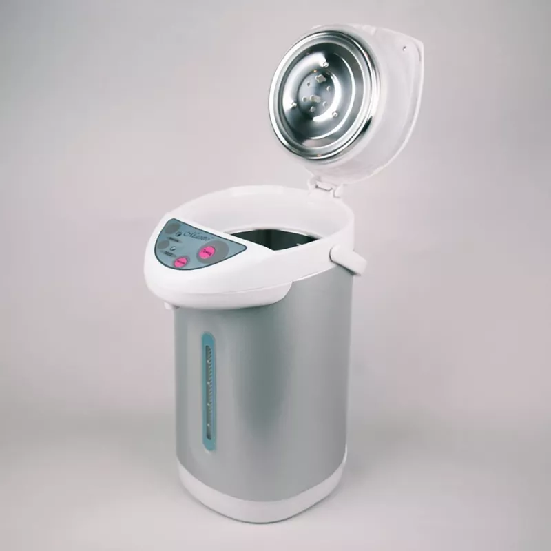 Scaldacqua MAESTRO MR-084 4,5 l