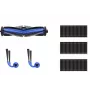 Ecovacs DKT060220 Service Kit per X9 PRO OMNI