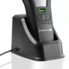 Lampada da officina LED ricaricabile everActive WL-600R