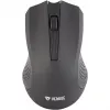 Mouse wireless Yenkee YMS 2015BK 1000dpi