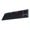 Logitech 920-009496 Prodotto nero