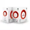 Gembird UPC-6004SE-SO Cavo di rete grigio 304,8 m Cat6