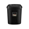 Distruggidocumenti Tracer FileCrusher, nero