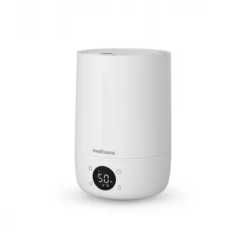 Medisana umidificatore AH 663