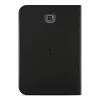 Samsung Belkin Tri-Fold Cover 8