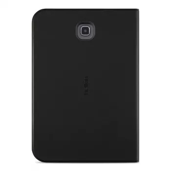 Samsung Belkin Tri-Fold Cover 8