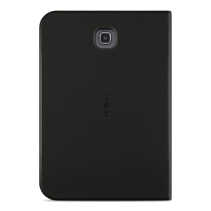Samsung Belkin Tri-Fold Cover 8
