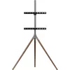 Supporto TV treppiede One For All WM7471