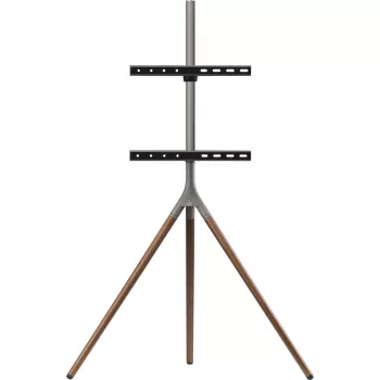 Supporto TV treppiede One For All WM7471