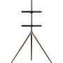 Supporto TV treppiede One For All WM7471