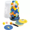 Die Knuffies, gioco per feste