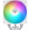 Dissipatore Thermaltake UX400 ARGB White Air AMD/Intel retail (CL-P143-AL12SW-A)