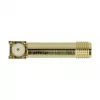 Connettore coassiale SMA DeLOCK 65845