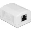 Presa RJ-45 DeLOCK 86196