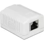 Presa RJ-45 DeLOCK 86196