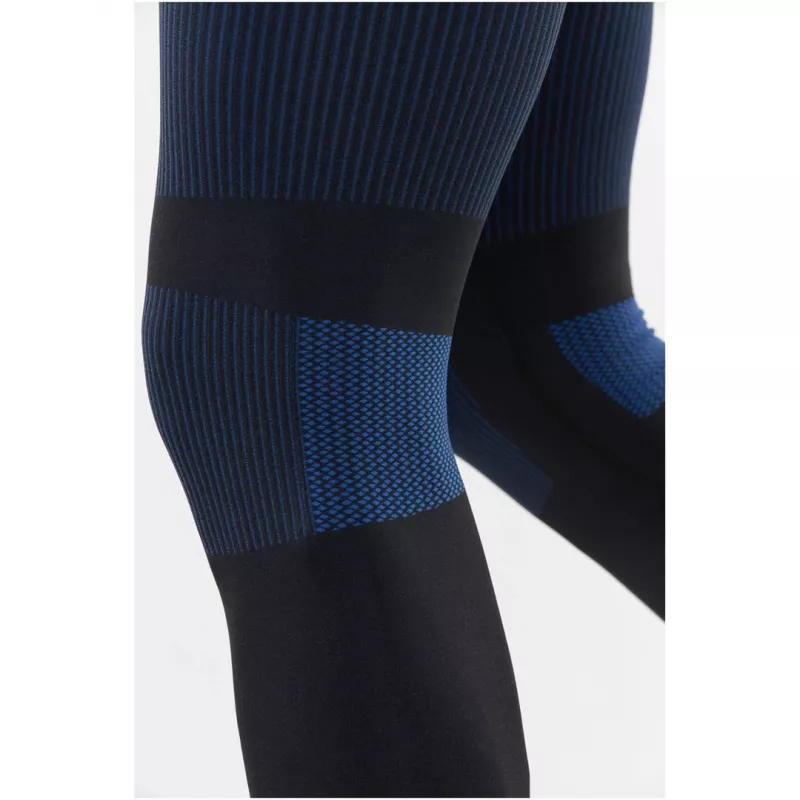 Set intimo tecnico Viking Base Layer Dante uomo