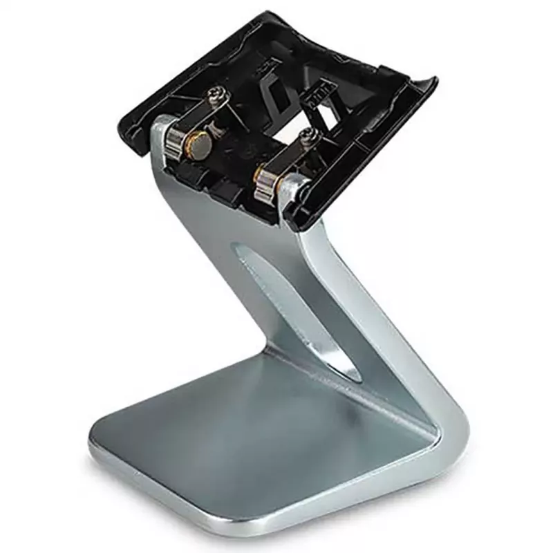 Datalogic MG1501-10210 verde