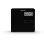 Termostato ambiente cablato Tech ST-294V1 (modello ST294V1BK) – termostato ambiente cablato da parete