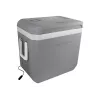 Frigorifero portatile Campingaz Powerbox Plus 36 L elettrico grigio