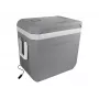 Frigorifero portatile Campingaz Powerbox Plus 36 L elettrico grigio