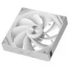 TRYX ROTA SL ARGB Reverse Fan - confezione da 3 120mm bianco (F-R120R-AM3M-G0W)