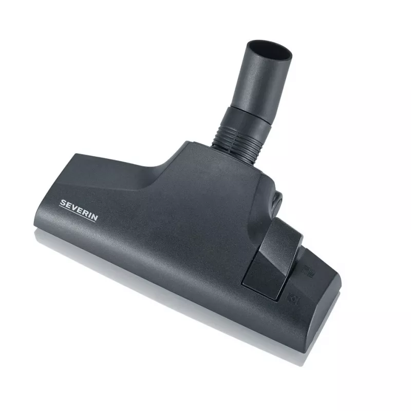 Aspirapolvere Severin BC 7035