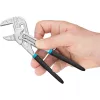 Chiave a forchetta Hazet 762-15, 33 mm, lunghezza 150 mm