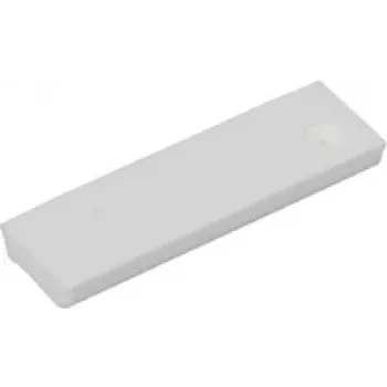 Samsung Gomma ADF (JC73-00108A)