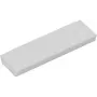 Samsung Gomma ADF (JC73-00108A)