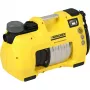 Pompa a pressione Kärcher BP 5 Home & Garden