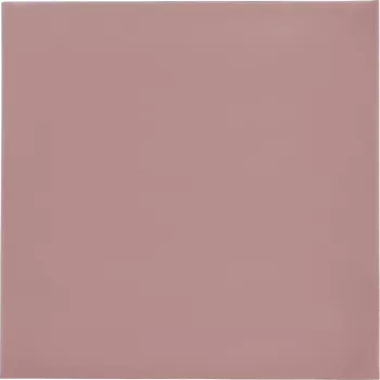 Thermal Grizzly Minus Pad 8 – 100 x 100 x 0,5 mm, 2 pezzi