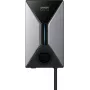 Caricabatterie per veicoli elettrici Anker SOLIX A5191GZ7 11 kW con cavo