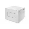 Rack a parete Digitus DN-19 07U-6/6-EC