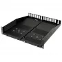 Cisco Firepower 1K Series kit per montaggio a rack per FPR-1010