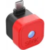 Obiettivo macro Seek Thermal NM-AAA per termocamere Seek Nano