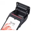 Stampante fiscale per scontrini termici IMIN I23M03P interfaccia USB design compatto