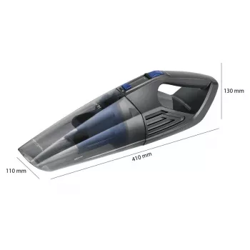 Aspirapolvere a mano Proficare PC-AKS 3034