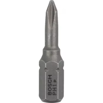 Bit per cacciavite Bosch 2 607 001 508 3 pezzi