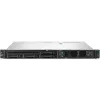 Server HPE ProLiant DL20 Gen11 4 TB rack 1U Intel Xeon E-2434 3,4 GHz 32 GB DDR5