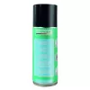 Spray rimuovi etichette Stanger 55050024 200 ml multicolore