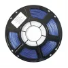 Filamento per stampante 3D FlashForge PLA 1,75 mm Nebula lilla 1 kg