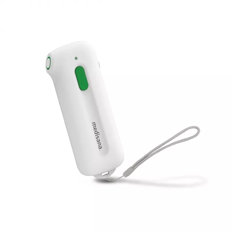 Medisana IB 100 bianco