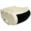 MAESTRO THERMO TERMOVENTILATORE 2000W grigio