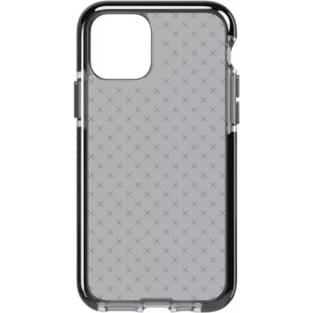 Tech21 EvoCheck iPhone 11 Pro (T21-7227) (T21-7227) custodia back cover