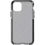 Tech21 EvoCheck iPhone 11 Pro (T21-7227) (T21-7227) custodia back cover