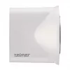 Zelmer Pro Elegance ZHD9001 bianco
