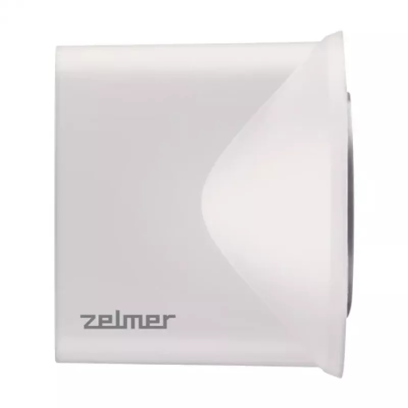 Zelmer Pro Elegance ZHD9001 bianco