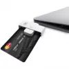 Lettore di smart card ACS ACR39U-NF